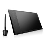 RRP £71.45 Drawing Tablet HUION Inspiroy Q11K