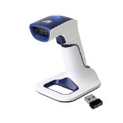 RRP £55.53 ScanAvenger Wireless Portable 1D&2D with Stand Bluetooth