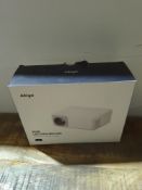 RRP £54.70 Mini Projector