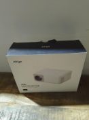 RRP £54.70 Mini Projector