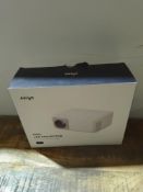 RRP £54.70 Mini Projector