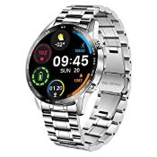 RRP £56.23 BEN NEVIS Men Smart Watch