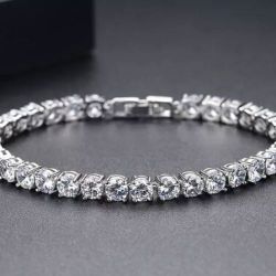 HIGH END JEWELLERY CLEARANCE | Diamonds | Diamond Ring | Bracelets | Earrings | Gemstones | Watches | Vintage Jewellery | 03.09.2023 Fees- 27.6%