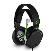 RRP £13.36 Stealth Shadow X - Premium Performance Gaming Headset for Xbox Series X