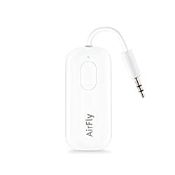 RRP £52.42 Twelve South AirFly Pro | Wireless transmitter/ receiver