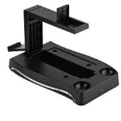 RRP £33.39 Charging Station for PS4 VR