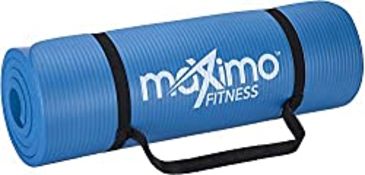 RRP £26.77 Maximo Exercise Mat