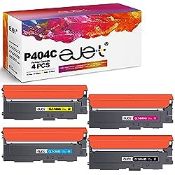 RRP £50.32 ejet Compatible Toner Cartridges Replacement for Samsung