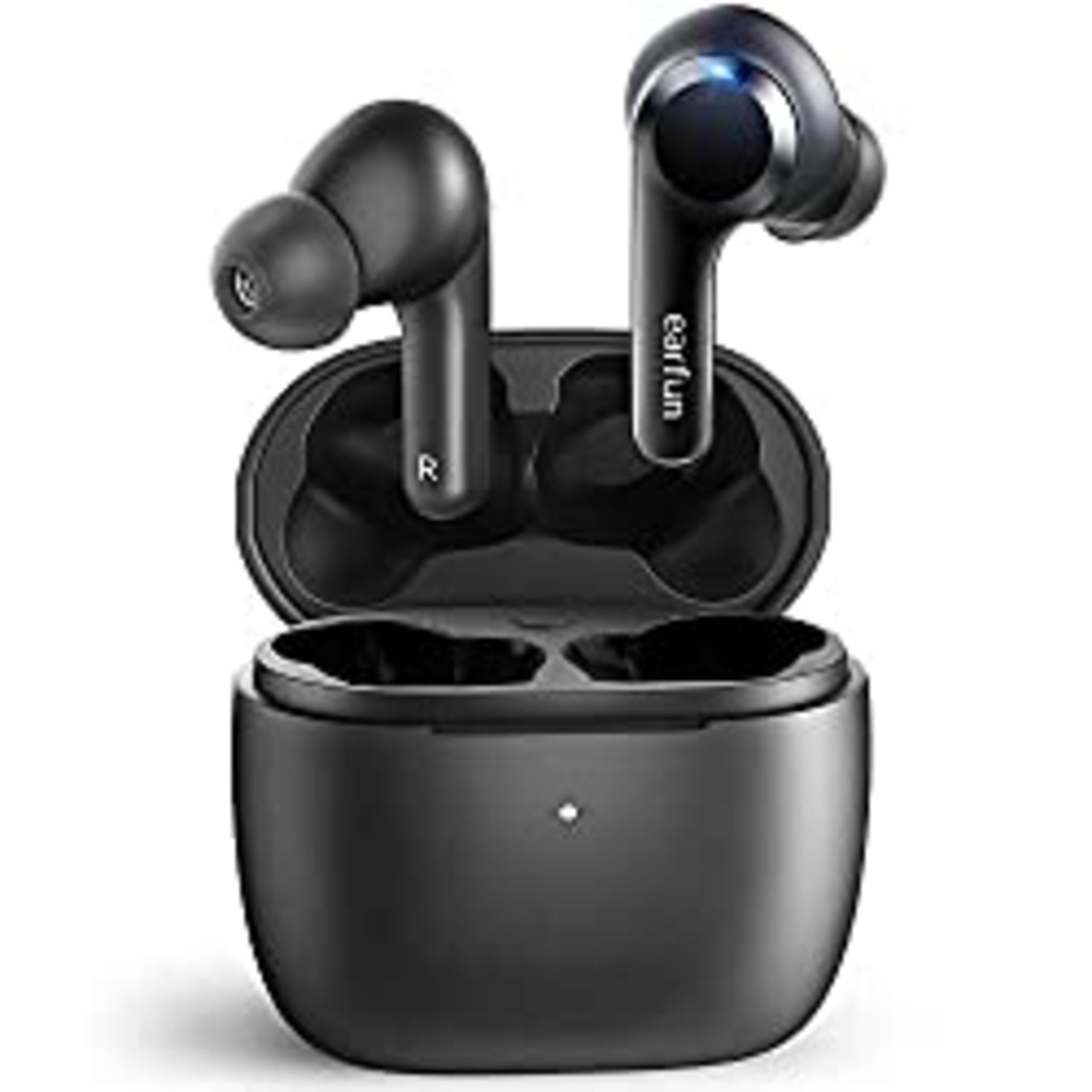 RRP £33.49 Wireless Earbuds