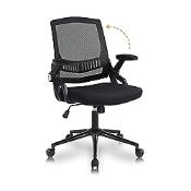 RRP £94.90 Youhauchair Desk Chair