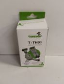 RRP £18.18 Takeway T-TH01 Tablet Holder