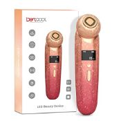 RRP £32.39 Bestqool Red Light Therapy Device