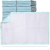RRP £19.99 30 x Aydmed Premium Disposable Incontinence Bed Pads