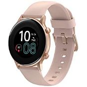 RRP £25.67 UMIDIGI Urun Smart Watch