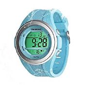 RRP £27.90 TEKMAGIC Boys Girls Watch for Swimming