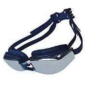 RRP £16.07 VORCOOL Swim Goggles Myopia Swimming Goggles Anti Fog