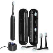 RRP £20.09 Electric Toothbrush for Adults