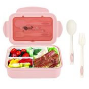 RRP £12.27 WEAFRICTCH Lunch Box