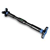 RRP £30.14 RPM Power Adjustable Pull Up Bar (70cm