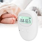 RRP £78.46 Bedwetting Alarm