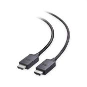 RRP £94.94 [Ultra High Speed HDMI Certified] Cable Matters Active