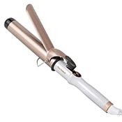 RRP £24.55 Ten-Tatent Curling Tongs