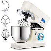 RRP £133.99 Stand Mixer
