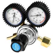 RRP £34.28 Co2 Regulator