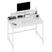 RRP £72.57 JOISCOPE Computer Desk