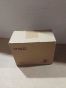 RRP £85.41 vretti Bluetooth Thermal Shipping Lable Printer