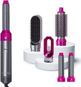 RRP £272.80 Total, Lot consisting of 5 items - See description.