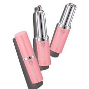 RRP £22.78 4IN1 Bikini Trimmer for Women