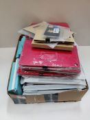 RRP £213.11 Total, Lot consisting of 22 items - See description.