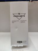 RRP £35.28 ProDarts Dart Board Surround for All Brands Dartboards