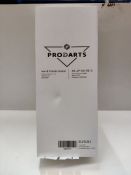 RRP £35.28 ProDarts Dart Board Surround for All Brands Dartboards