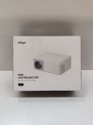 RRP £54.70 Mini Projector