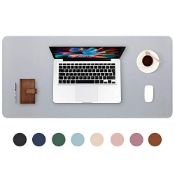 RRP £14.50 DOBAOJIA Mouse Pad Extended Mouse Mat X-Large Desk