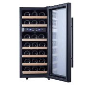 RRP £459.74 CaveCool Wine Cooling Units Model:CC21B