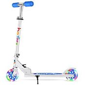 RRP £44.65 BELEEV Scooter for Kids