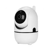 RRP £17.85 YUNSYE WiFi Home Camera Pet Camera