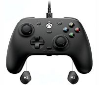 RRP £50.09 GameSir G7 Wired Controller for Xbox Series X|S
