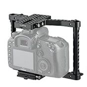 RRP £75.82 SMALLRIG VersaFrame Camera Cage for Medium-sized Cameras - 1584