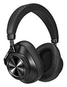 RRP £37.83 Bluetooth Headphones Over Ear