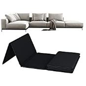 RRP £29.87 BRAND NEW STOCK NobleRealm Sagging Sofa Cushion Support Board [192