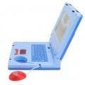 RRP £19.32 SUNGOOYUE Toddler Laptop