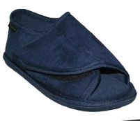 RRP £18.97 footloose.shoes Ladies Extra Wide Fit