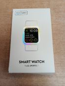 RRP £57.63 Smart Watches for Women