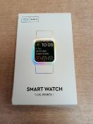 RRP £57.63 Smart Watches for Women