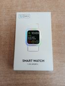 RRP £56.91 Smart Watches for Women