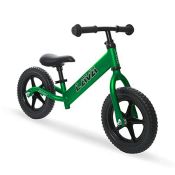 RRP £57.03 Balance Bike for Kids - Toddler Bicycle for 2-5 Year Olds - No Pedal Bike
